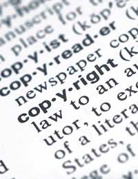 The Ethics Of Intellectual Property Theft