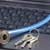 Internet Safety & You