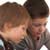 What Kids Expect From The Internet