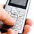 Buying On Your Mobile