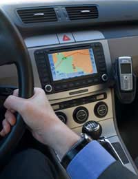 Gps Gps Navigation Gps Systems Satellite