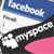 Does Social Networking Create a Community?