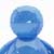Chat Rooms, Instant Messaging & Isolation