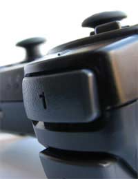What Are The Negative Effects Of Video Games On Society?