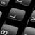 Is Blogging Communication or Diary?