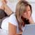 Do We Really Talk Online?